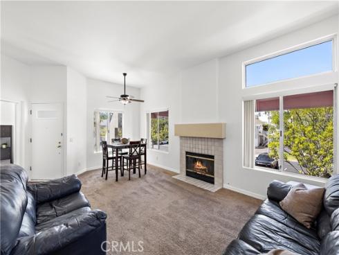 26828 Turquoise , Mission Viejo, CA