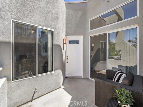 26828 Turquoise , Mission Viejo, CA