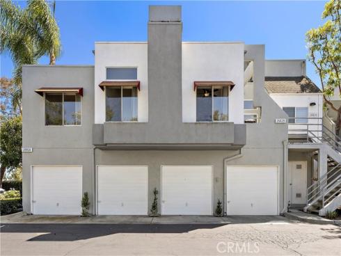 26828 Turquoise , Mission Viejo, CA