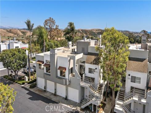 26828 Turquoise , Mission Viejo, CA