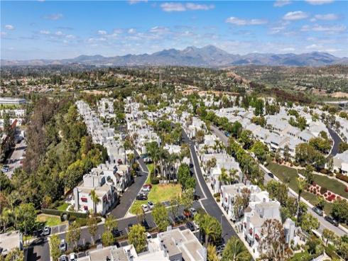 26828 Turquoise , Mission Viejo, CA