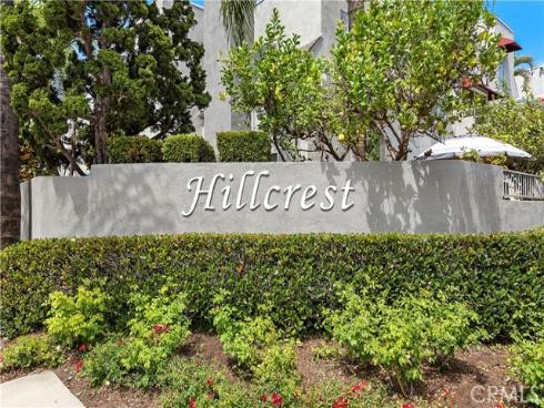 26828 Turquoise , Mission Viejo, CA