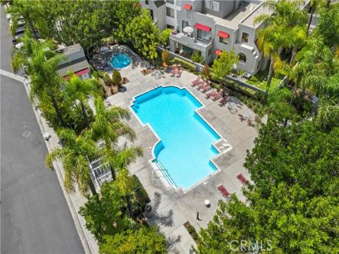 26828 Turquoise , Mission Viejo, CA