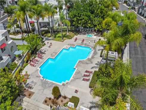 26828 Turquoise , Mission Viejo, CA