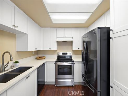 26828 Turquoise , Mission Viejo, CA