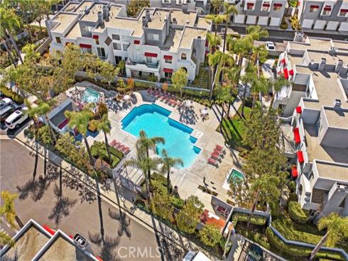 26828 Turquoise , Mission Viejo, CA