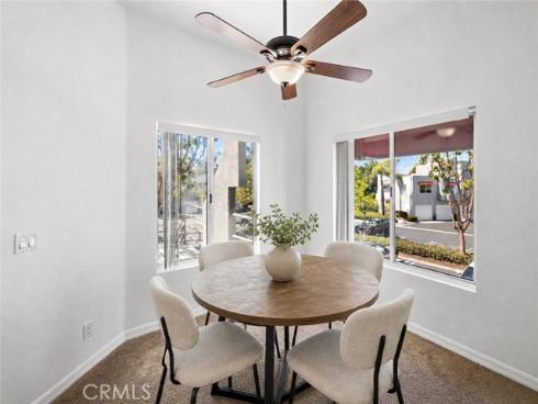 26828 Turquoise , Mission Viejo, CA