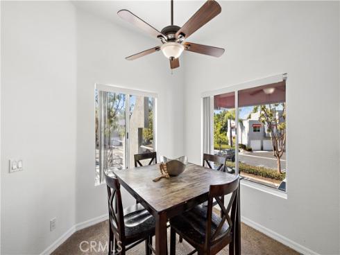 26828 Turquoise , Mission Viejo, CA