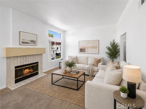 26828 Turquoise , Mission Viejo, CA