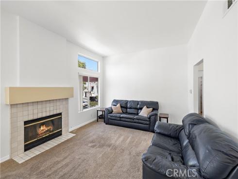 26828 Turquoise , Mission Viejo, CA