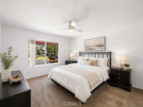 26828 Turquoise , Mission Viejo, CA