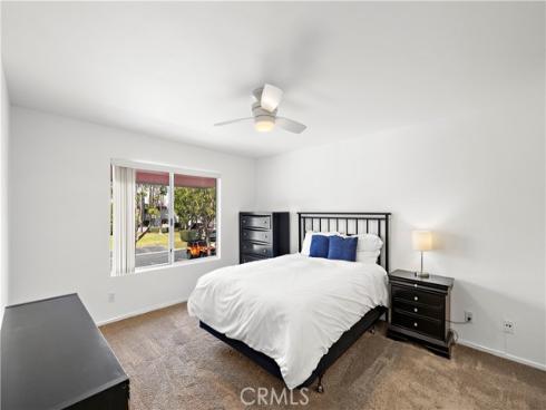 26828 Turquoise , Mission Viejo, CA
