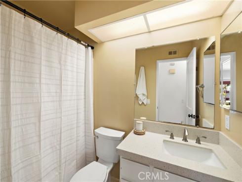 26828 Turquoise , Mission Viejo, CA