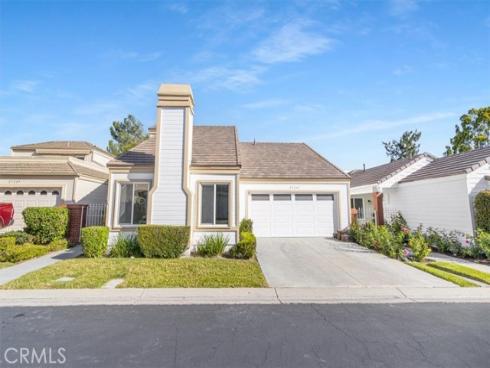 23247 Villena