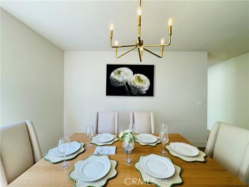 23247 Villena , Mission Viejo, CA