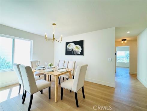 23247 Villena , Mission Viejo, CA
