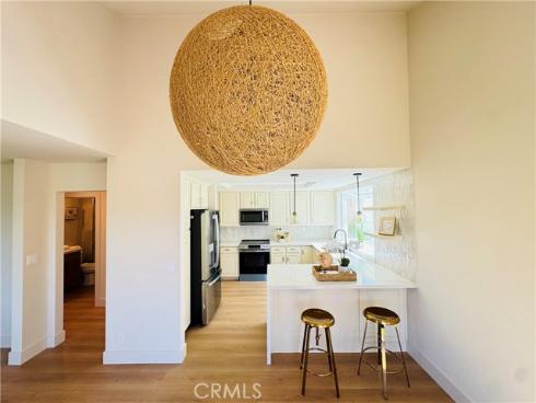 23247 Villena , Mission Viejo, CA