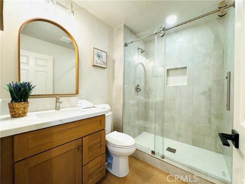 23247 Villena , Mission Viejo, CA