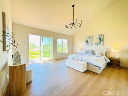 23247 Villena , Mission Viejo, CA