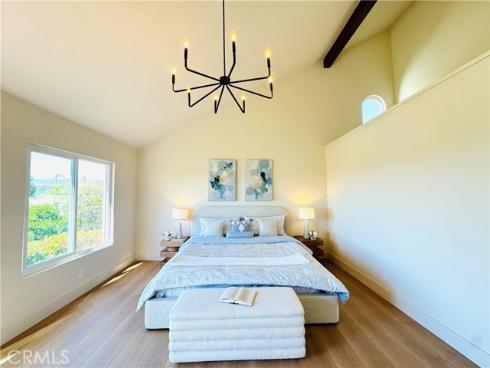 23247 Villena , Mission Viejo, CA