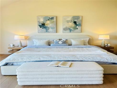 23247 Villena , Mission Viejo, CA
