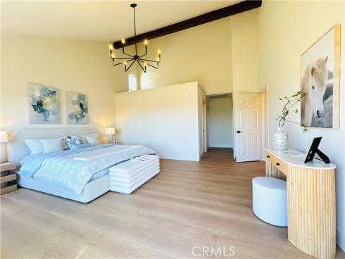 23247 Villena , Mission Viejo, CA