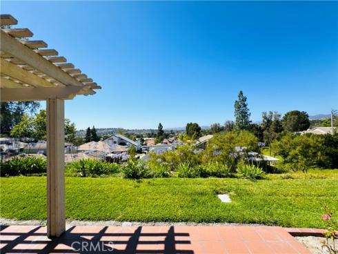 23247 Villena , Mission Viejo, CA
