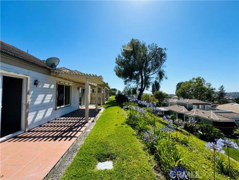 23247 Villena , Mission Viejo, CA