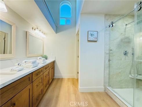 23247 Villena , Mission Viejo, CA