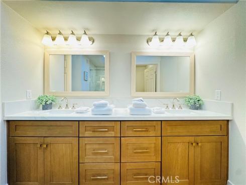 23247 Villena , Mission Viejo, CA