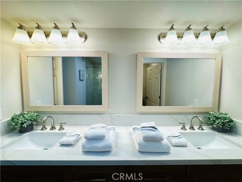 23247 Villena , Mission Viejo, CA