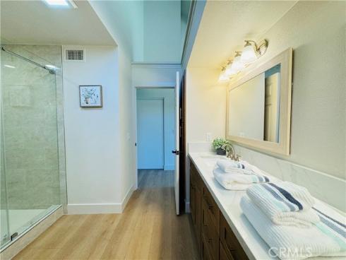 23247 Villena , Mission Viejo, CA