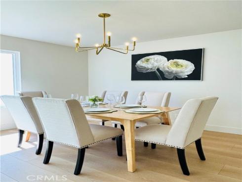 23247 Villena , Mission Viejo, CA