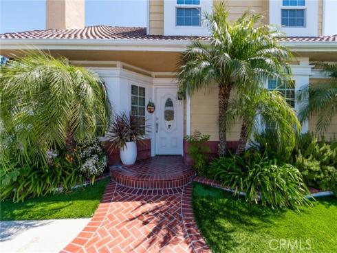 28015 Everette , Mission Viejo, CA
