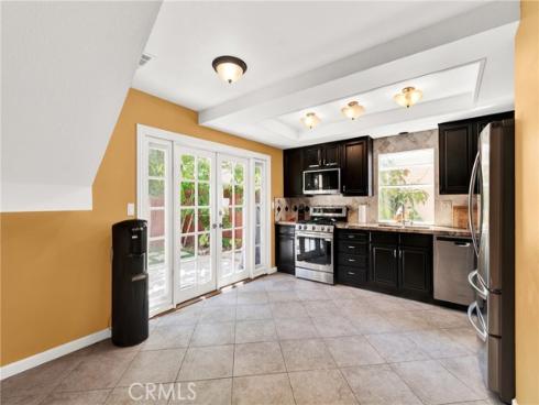 28015 Everette , Mission Viejo, CA