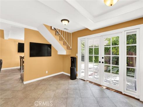 28015 Everette , Mission Viejo, CA
