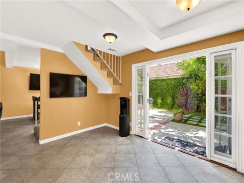 28015 Everette , Mission Viejo, CA