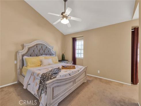 28015 Everette , Mission Viejo, CA