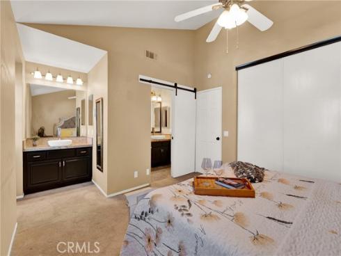 28015 Everette , Mission Viejo, CA