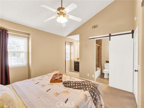 28015 Everette , Mission Viejo, CA