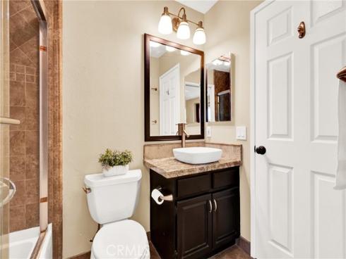 28015 Everette , Mission Viejo, CA