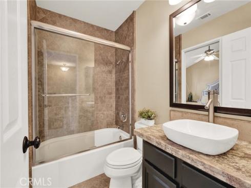 28015 Everette , Mission Viejo, CA