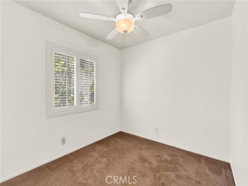 28015 Everette , Mission Viejo, CA