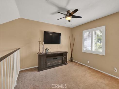 28015 Everette , Mission Viejo, CA