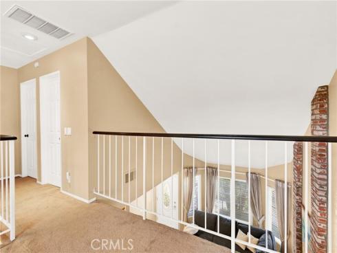 28015 Everette , Mission Viejo, CA