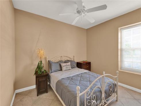 28015 Everette , Mission Viejo, CA
