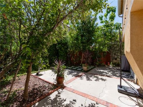 28015 Everette , Mission Viejo, CA