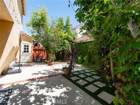 28015 Everette , Mission Viejo, CA