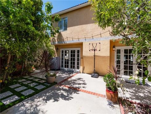28015 Everette , Mission Viejo, CA