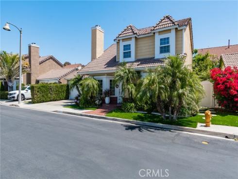 28015 Everette , Mission Viejo, CA